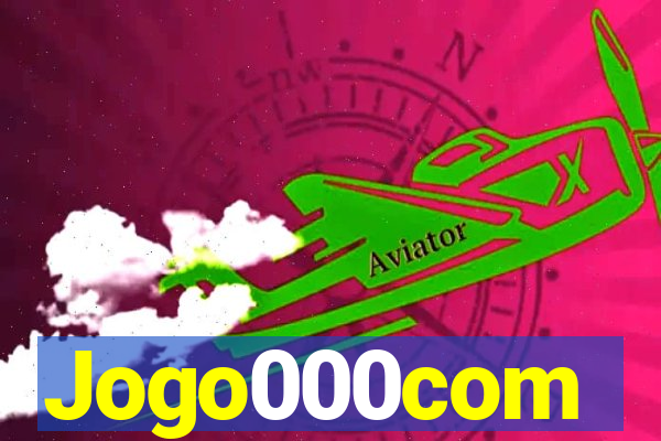 Jogo000com
