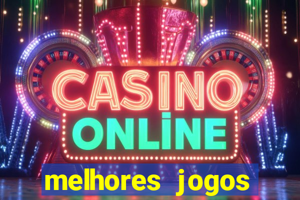 melhores jogos hentai android