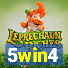 5win4