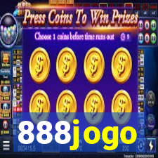 888jogo