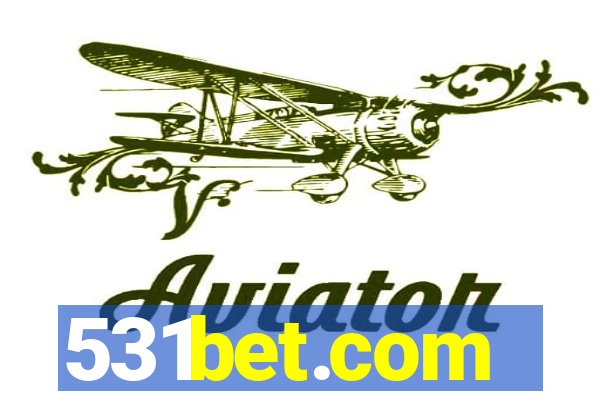 531bet.com