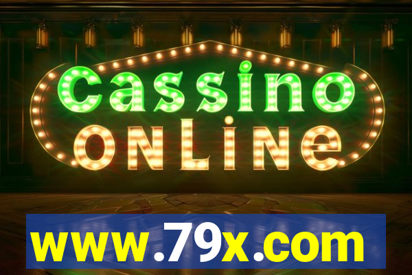 www.79x.com