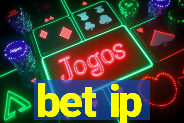 bet ip