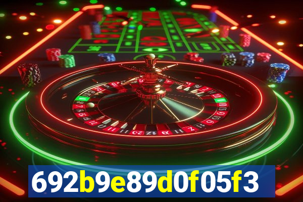 27bgame