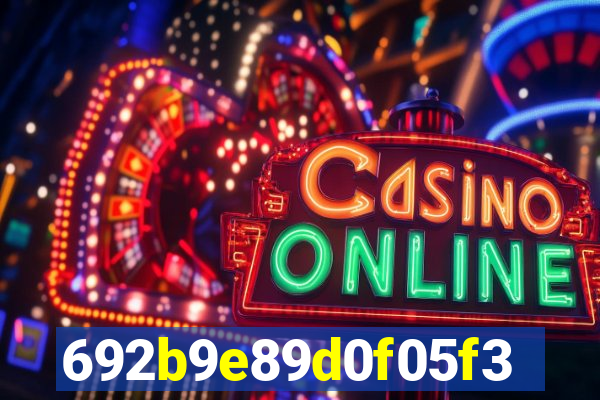 27bgame