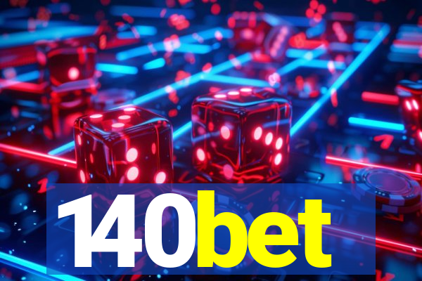 140bet