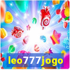 leo777jogo