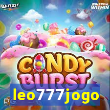 leo777jogo