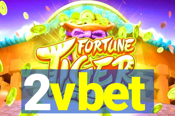 2vbet