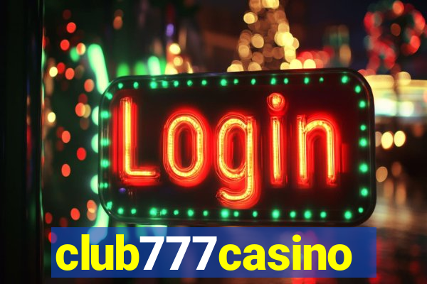 club777casino