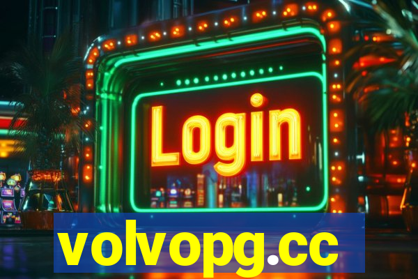 volvopg.cc