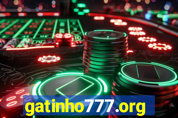 gatinho777.org