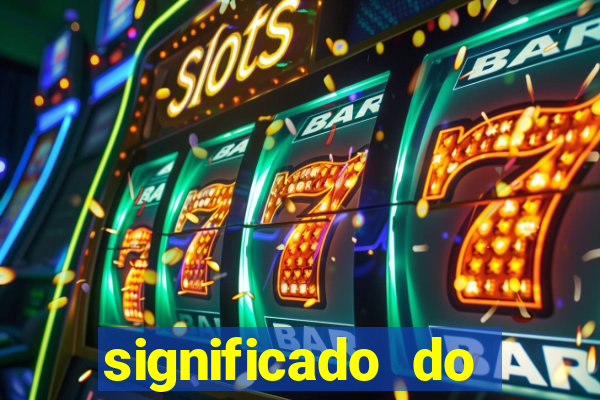 significado do porco na umbanda
