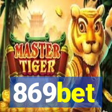 869bet