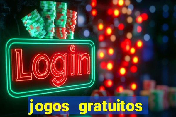 jogos gratuitos para ganhar dinheiro