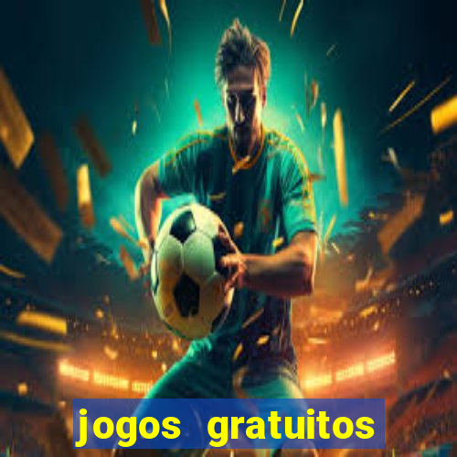 jogos gratuitos para ganhar dinheiro