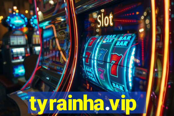 tyrainha.vip