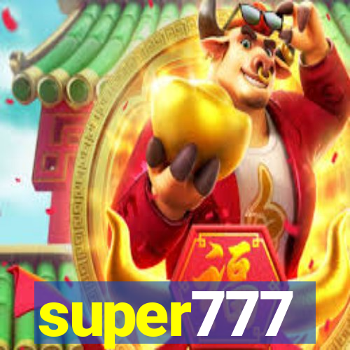 super777