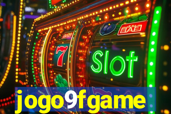 jogo9fgame