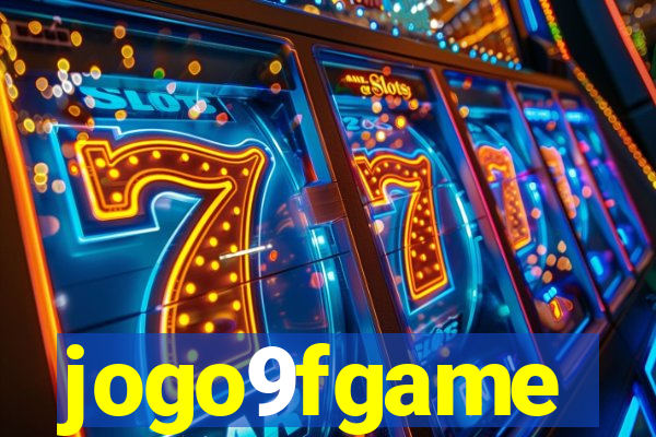 jogo9fgame