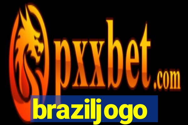 braziljogo