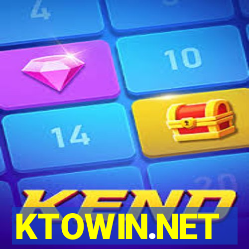 KTOWIN.NET