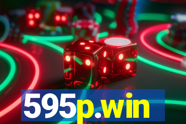 595p.win
