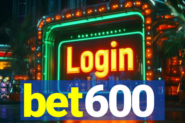 bet600
