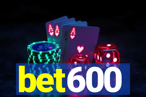 bet600