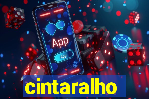 cintaralho