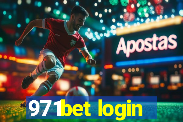 971bet login