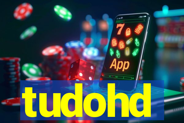 tudohd