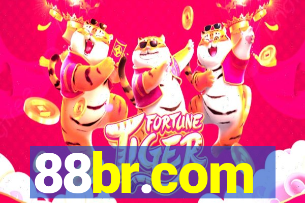 88br.com