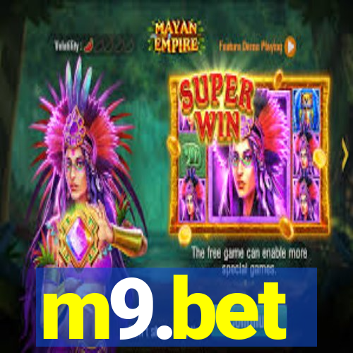 m9.bet