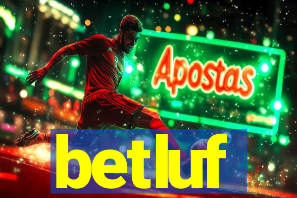 betluf