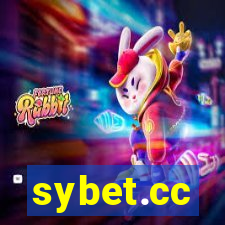 sybet.cc