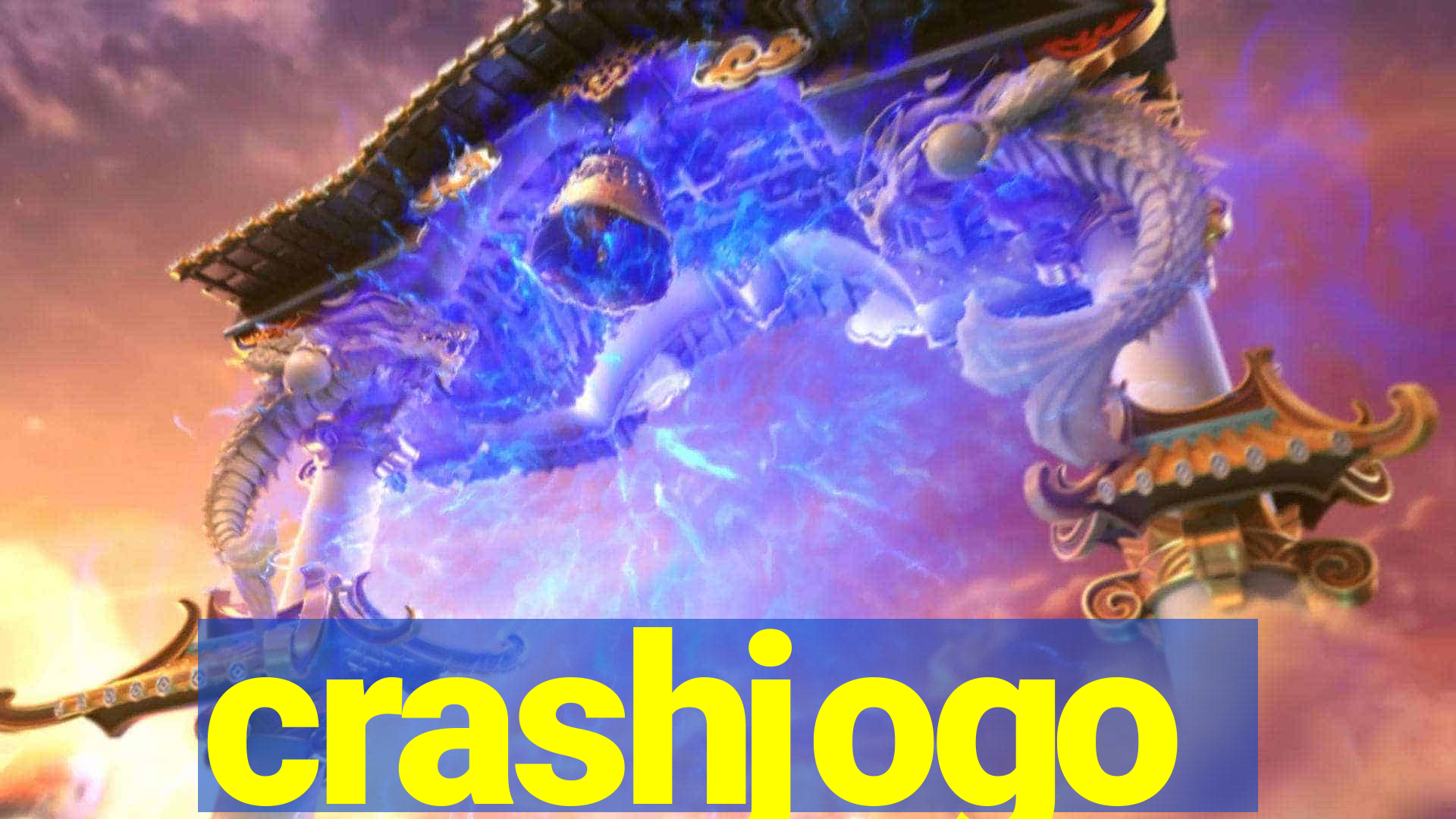 crashjogo