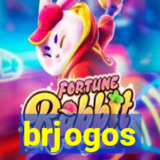 brjogos