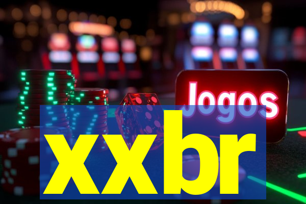 xxbr