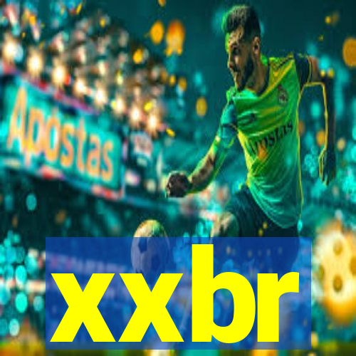 xxbr