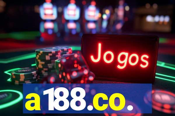 a188.co.
