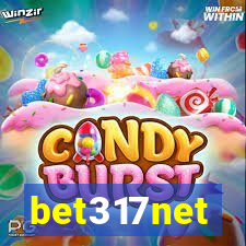 bet317net