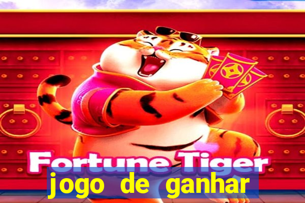 jogo de ganhar dinheiro sem precisar depositar