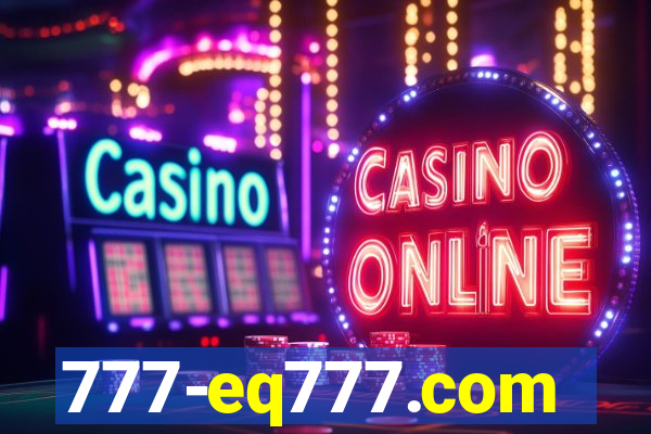 777-eq777.com