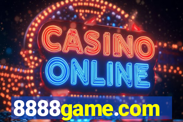 8888game.com