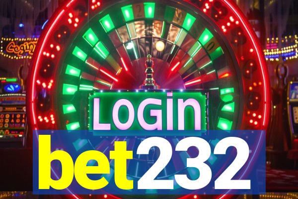 bet232