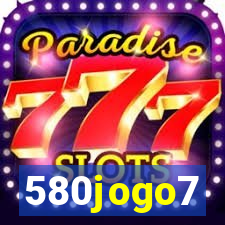 580jogo7