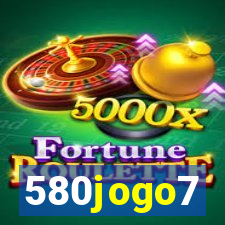 580jogo7