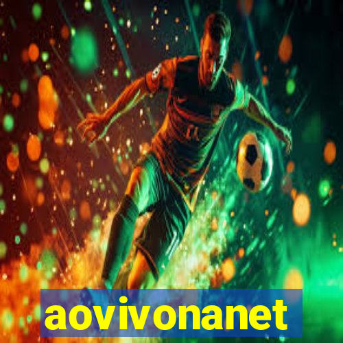 aovivonanet