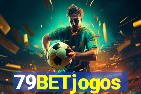 79BETjogos